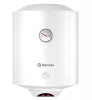 Водонагреватель THERMEX Akvo 30 V Slim