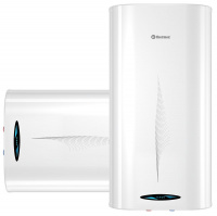Водонагреватель THERMEX Tango 50
