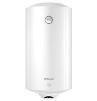 Водонагреватель THERMEX Akvo 100 V