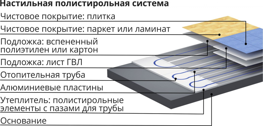 2-Картинка 4.jpg