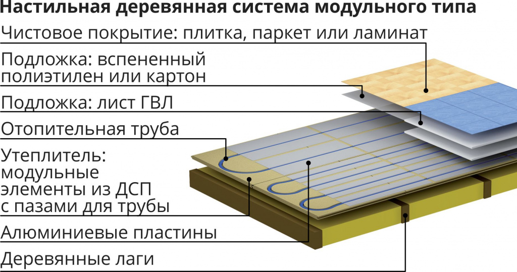 2-Картинка 3.jpg