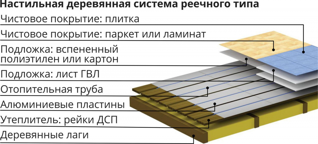 2-Картинка 2.jpg