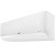 Кондиционер Ballu Eco Smart DC BSYI-08HN8_V4 инверторный Кондиционер Ballu Eco Smart DC BSYI-08HN8_V4 инверторный