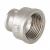 Муфта переходная VALTEC вн-вн 3/4"х1/2" VTr.240.N.0504 Муфта переходная VALTEC вн-вн 3/4"х1/2" VTr.240.N.0504