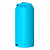 Бак для воды ATV-500U синий