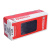 2.jpg 2.jpg