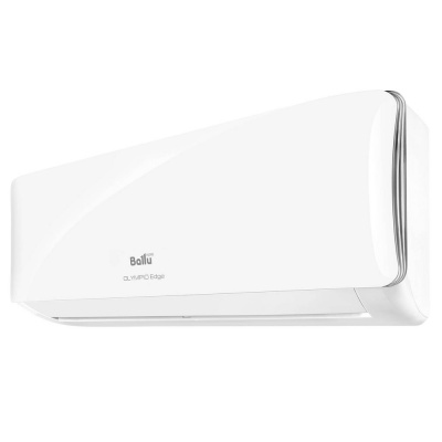 Кондиционер Ballu Olympio Edge BSO-12HN8_22Y