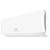 Кондиционер Ballu Olympio Edge BSO-12HN8_22Y Кондиционер Ballu Olympio Edge BSO-12HN8_22Y