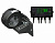 Комплект автоматики ZOTA TurboSet (к котлам BULAT 35,45)