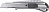 Нож технический 18 мм Fit /10250