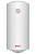 Водонагреватель THERMEX TitaniumHeat 60 V Slim
