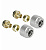 Евроконус VALFEX для пластиковой трубы 16 (2,0) х3/4" VF.4410.1620
