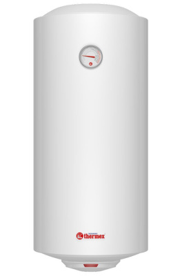 Водонагреватель THERMEX TitaniumHeat 60 V Slim