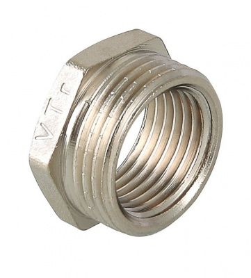 Футорка VALTEC нар-вн 3/8"х 1/4" VTr.581.N.0302
