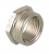 Футорка VALTEC нар-вн 2"х 1 1/2" VTr.581.N.0908
