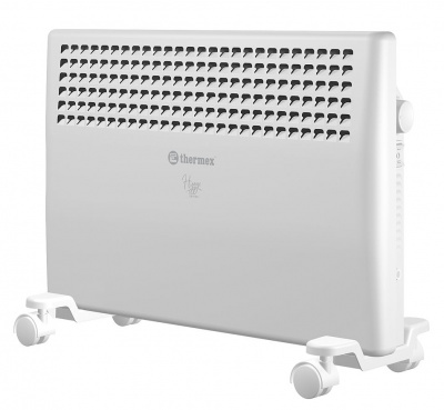 Конвектор электрический THERMEX Hygge 1,5